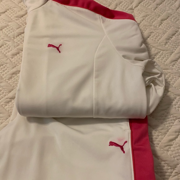 Meet your Posher, Rachel - Picture 6 of 14